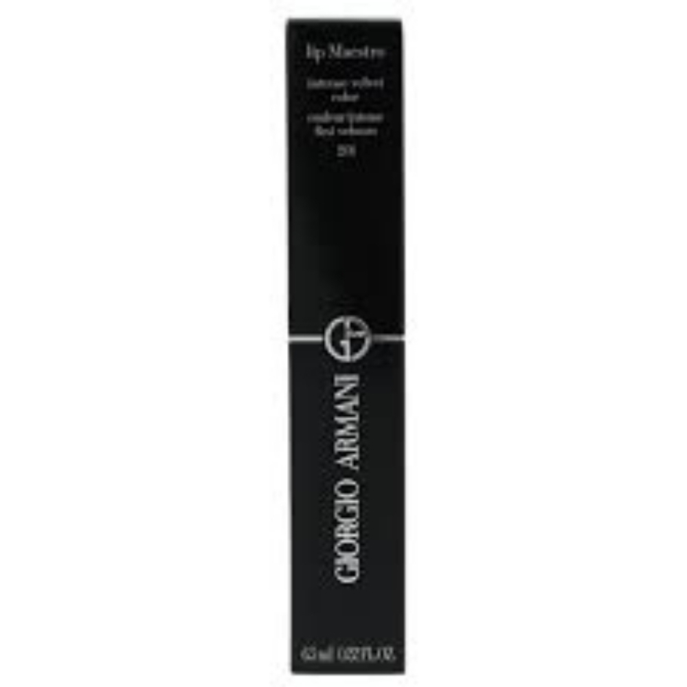 Giorgio Armani Women's Multi- Retouch Concealer 4